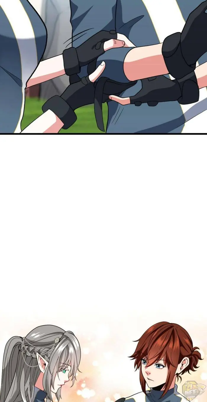 The Beginning After the End Chapter 97 image 58_optimized
